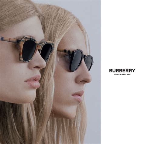 burberry small sunglasses|Burberry sunglasses new collection.